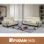 modern classic italian softline leather sofa set 2016