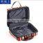 Factory Wholesale Cheap Travel Bag Trolley Luggage 4 Wheels Travel LaptopTrolley Bag