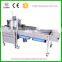 caramel popcorn machine with factory price