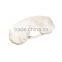19mm Charmeuse Pure Silk Eye Mask
