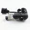 6000lm 40W Cr.ee P13W PSX26W car motorcycle LED headlight car P13W PSX26W LED headlight conversion kit