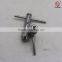 Small to Large Machine Tool of Ratchet Tap Holders of China Supplier with High Quality