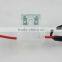 led daytime running light drl relay harness led drl controller wiring harness car drl controller