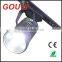 20w led track light cob led track light led track spot light