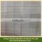 laguna outdoor bamboo blind