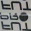 factory direct wholesale heat transfer vinyl printing services t shirt heat press sticker