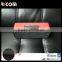 Ricom Leather professional speaker,PU powered speaker,1200MAH audio speaker-BSP-230--Shenzhen Ricom