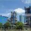 popular in europe cut energy Vertical Mechanized Kiln in henan