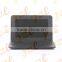 Hot sale high quality 10.1 inch mini laptop with 1G/16GB or 2G/32GB windows netbook, laptop