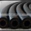Automotive ac Hoses R134a Air Conditioning Hose