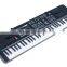 61 Keys With Mp3 Play Kid Toy MQ-814USB
