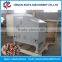 100kg/h automatic Cashew Shelling Machine Cashew sheller with high shelling rate                        
                                                Quality Choice