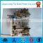 BOSCH fuel injection pump YUCHAI diesel engine parts