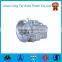 sinotruk transmission of china supplier
