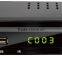 2016 ISDBT Tuner for brazil, Argentina