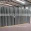 8 gauge 6X6 welded wire mesh