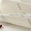 Wholesale Bamboo Fabric Memory Foam Wave PIllow