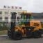 Terrian Forklift C4000 with CE certificate