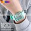 SKMEI Fashion Digital Watch