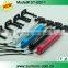 Selfie monopod bluetooth,Wireless Self Camera Monopod,Wireless Self Timer zoom Monopod