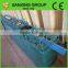 SX Shutter Doors Making Machine