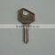 best quality brass blank keys