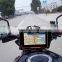 MOTORBIKE GPS NAVIGATION IPX7 WATERPROOF, 8GB MEMORY