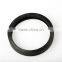 all types of Concrete Pump pipe Rubber Sealing Ring