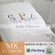 Sculpted Stem- finest terry towelling range and Bath Sheet towel