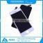 DHL Free Shipping mobile phone high quality lcd/display for iphone 5 lcd touch screen