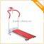 mini electric treadmill WITH 0.5hp