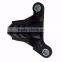 CRANK ANGLE SENSOR SUIT HOLDEN COMMODORE V6 3.8 VR VS VT VX VY