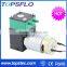 TM30A-B 6v 12v 24v dc diaphragm compressor air pump