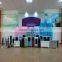 Portable Mist Evaporative Water Air Cooling Fan For Bedroom