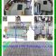 Christmas Promotions! automatic 3d wood making machine 1325 three step wood door engraving machine
