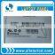 14.5" Laptop LCD display LP145WH1