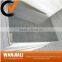 cheapest China granite floor tile