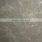 China grey marble slabs