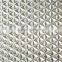 PS Pattern Matte Glossy Sheet/designed embossed extruded ps sheet pattern
