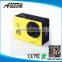 sj4000 wifi waterproof action camera full hd 1080 from china factory