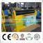 Variable Rotation Pipe Weld Positioner Lift Welding Table