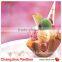 Make Ice Cream Easy With Ice Cream Recipe by Whipping Cream
