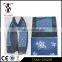 Lightweight Long Fashion Cotton Lady Scarf Perfect Gift for Girls