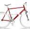 single speed 700C aluminum alloy fixed gear bike china fixie Carbon fixie