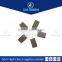 wood cutting tungsten carbide saw tips OEM/ODM accepted