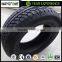 Waystone Chinese winter tyre winter car tire 195/65r15