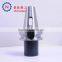 BT40-MTB 3-75L BT 40 tool holder