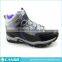 2015 China Wholesale Factory Shoes For Men Mountaining Sneakeres