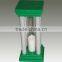 3 Minutes Plastic Sand Clock Sand TimerHourglass