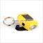 SORBO Mini Novel Solar Hand Crank Flashlight With Promotion Price